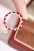 3.13ct 红宝石排戒 商品缩略图2