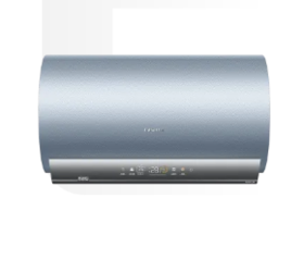 卡萨帝电热水器CES80H-VH3A05U1