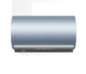 卡萨帝电热水器CES80H-VH3A05U1 商品图0