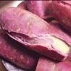 冰淇淋紫心番薯10斤蔬菜薯番沙地红薯新鲜红蜜薯地瓜超甜板栗红薯农产品农家土特产 助农产品 商品缩略图1