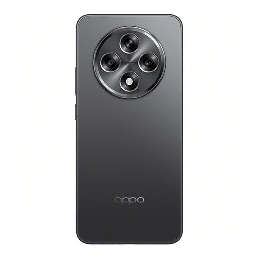 OPPO A3  5G手机 商品图8