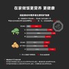 10楼菲仕乐   德国进口皇家璀璨2.5/4.5/6/8升高速快锅不挑灶具快速安全   吊牌价3880-5580元  活动价2480-3980元 商品缩略图2