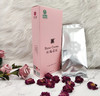 美容养颜，国标GB开头玫瑰花茶 22MM075 商品缩略图0