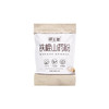 【复配山药粉】养生十种好 铁棍怀山药粉 古法麸炒自然香 早晚一杯效果更好，252克（21条装） 商品缩略图4