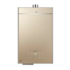 海尔燃气热水器JSQ31-16TR7SDU1 商品缩略图0