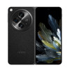OPPO Find N3 16GB+1TB 典藏版  5G折叠屏手机 商品缩略图2
