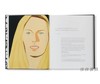 （微瑕）Alex Katz Catalogue Raisonne: Prints 1947-2022 / 亚历克斯·卡茨：版画作品图录全集 1947-2022年 商品缩略图1