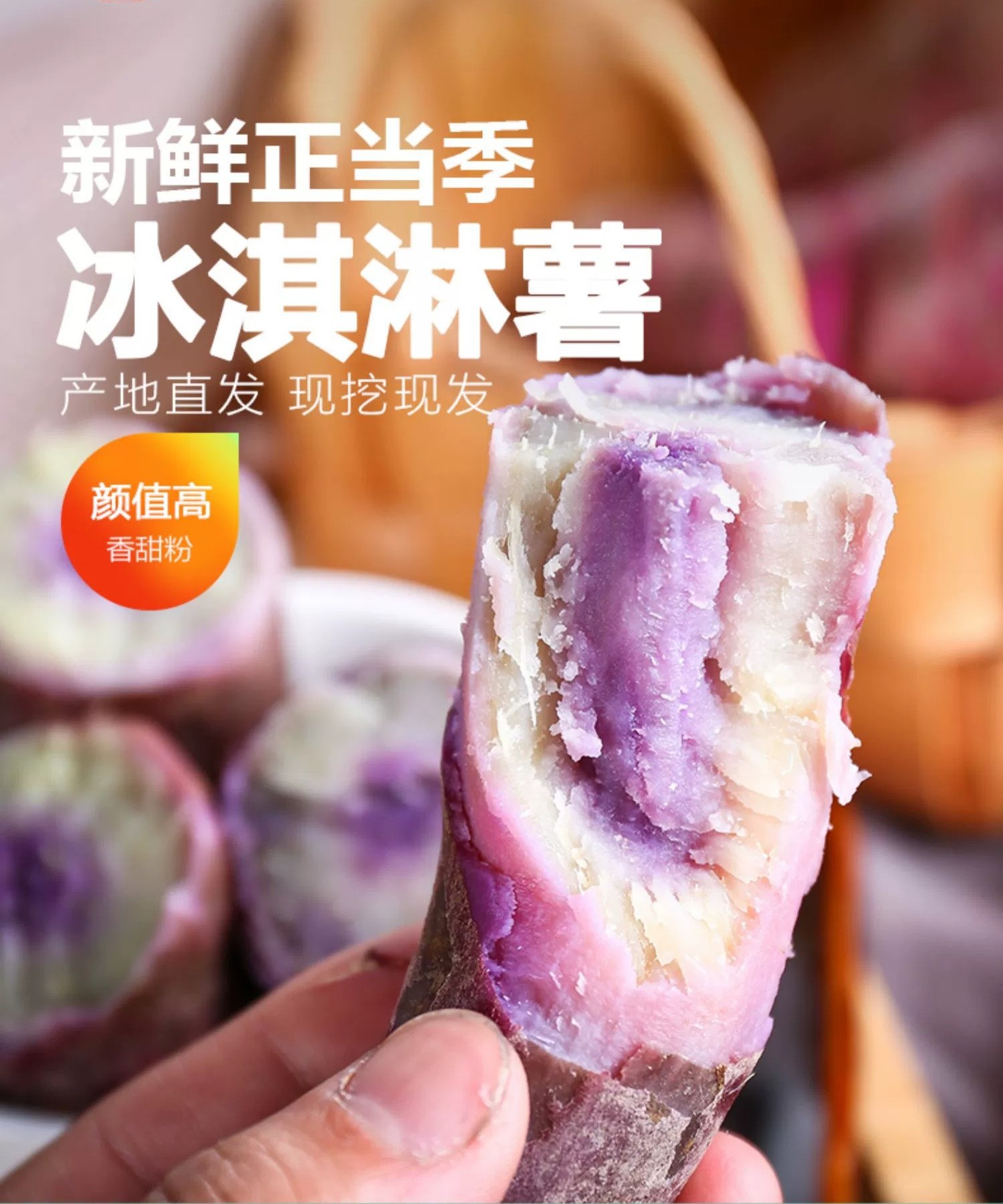 i22VifOtztSBuvrBbg2deXWbvl4ObwcM4qbh