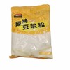 智力 原味豆浆粉 500g 商品缩略图0