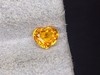 1.21ct 黄蓝宝裸石 商品缩略图0