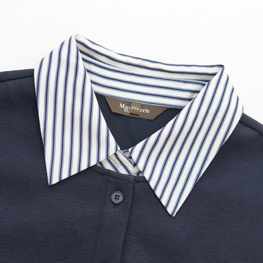 MJ3C053麦克斯菲瑞衬衫 商品图2