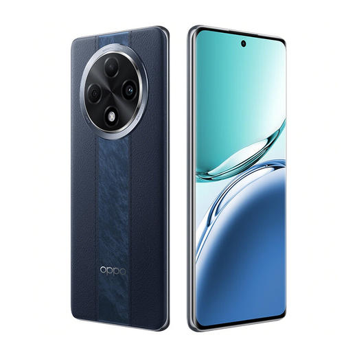 OPPO A3 Pro 商品图3