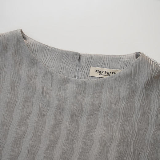 MJ2A136麦克斯菲瑞上衣 商品图2