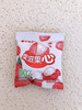 好丽友果滋果姿果汁软糖 商品缩略图3