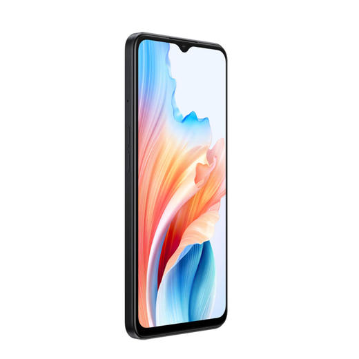 OPPO A2m  老人学生实用手机 商品图4