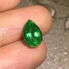 2.26ct 祖母绿裸石 商品缩略图0