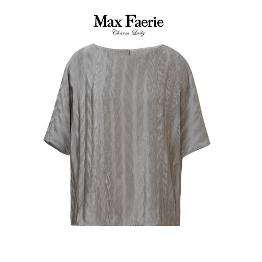 MJ2A136麦克斯菲瑞上衣 商品图0