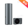 卡萨帝空气能CS300BF7KU1 商品缩略图0