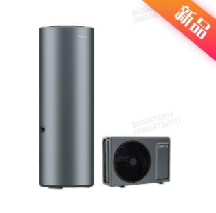 卡萨帝空气能CS300BF7KU1 商品图0