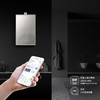 卡萨帝燃气热水器JSQ31-16CZ3BWU1 商品缩略图1