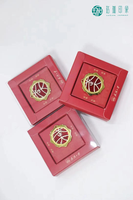 民国徽章 商品图2