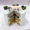 奥利奥薄荷蛋糕 商品缩略图2