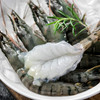 活冻黑虎虾400g /盒 16-20头 （只发南京） 线上 商品缩略图1