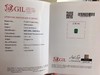 2.38ct 祖母绿裸石 商品缩略图8