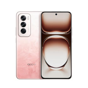 OPPO Reno12  5G手机AI影像手机