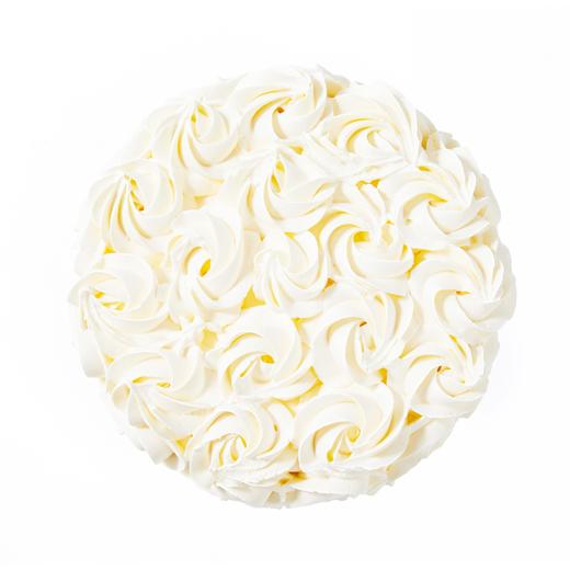 红丝绒蛋糕 商品图1