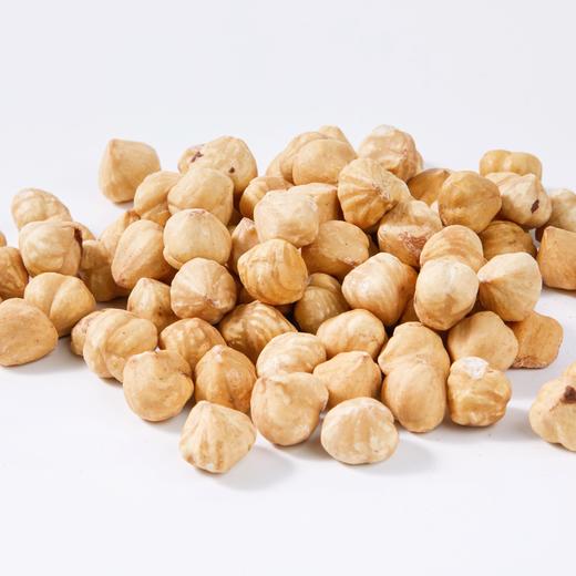 榛子奶油蛋糕 商品图4