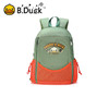 B.Duck小黄鸭双肩背包 BP6501913 商品缩略图9