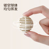 FaSoLa鞋柜除臭神器持久留香球鞋运动鞋子去异味消臭防脚臭除味球 商品缩略图4