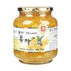 全南 蜂蜜柚子茶  1kg 商品缩略图0