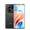 OPPO A2 Pro 商品缩略图1