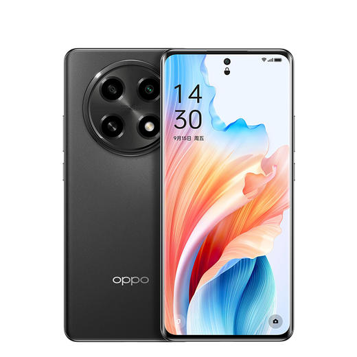 OPPO A2 Pro 商品图1