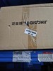 04674做链接 商品缩略图0