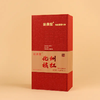 【直送到家】60g葵興堂有机陈年化州橘红皮礼盒装 商品缩略图3