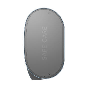 卡萨帝电热水器CEH-60LPLS3HU1 商品图2