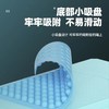 佳钓尼钓箱坐垫小馒头坐垫台钓箱专用垫子钓鱼配件渔具用品大全 商品缩略图2