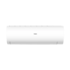 海尔 空调 KFR-72GW/18MEA83U1 商品缩略图0