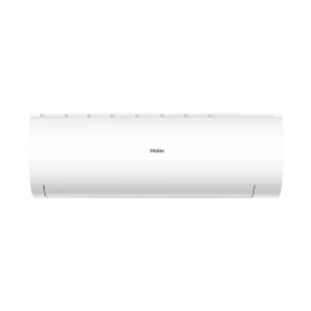 海尔 空调 KFR-72GW/18MEA83U1