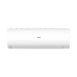 海尔 空调 KFR-72GW/18MEA83U1 商品图0