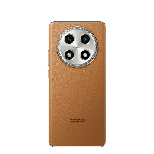 OPPO A2 Pro 商品图6