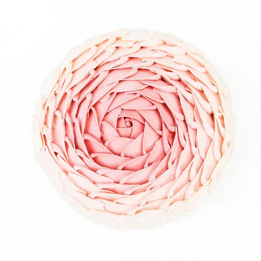 芋你香芋 商品图1