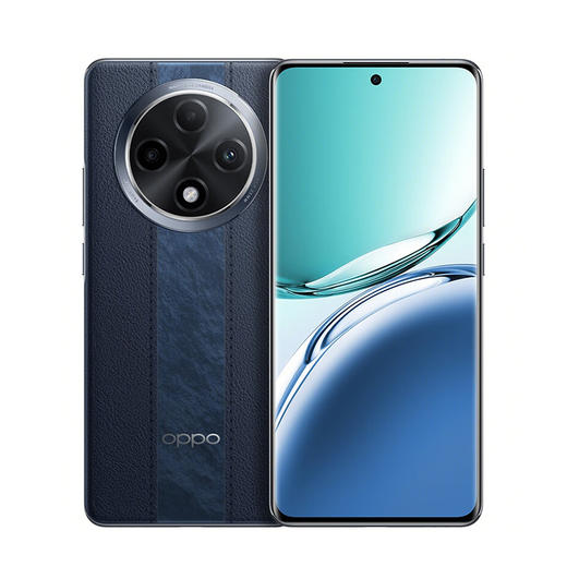 OPPO A3 Pro 商品图0