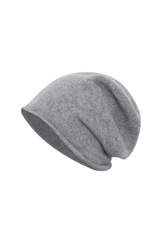 oneup羊毛冷帽 商品图1