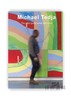 Michael Tedja: The Color Guide Series and More / 迈克尔·特德佳：色彩指南系列及其他 商品缩略图0