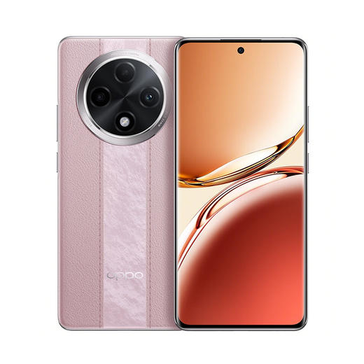 OPPO A3 Pro 商品图1
