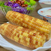 西双版纳香糯小玉米（箱装） 商品缩略图1